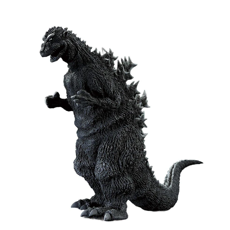 Bandai Godzilla 1954 Ichibansho Godzilla Spirits 9.1-in Figure