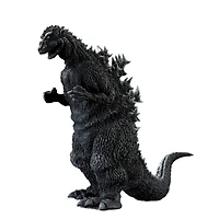 Bandai Godzilla 1954 Ichibansho Godzilla Spirits 9.1-in Figure