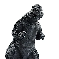 Bandai Godzilla 1954 Ichibansho Godzilla Spirits 9.1-in Figure