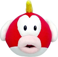 Super Mario Cheep Cheep 6-in Plush