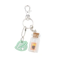 CultureFly Animal Crossing: New Horizons Collector's Box with Blanket