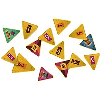 Nacho Pile Board Game
