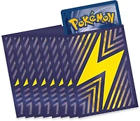 Pokemon Trading Card Game: Scarlet and Violet Surging Sparks Elite Trainer Box