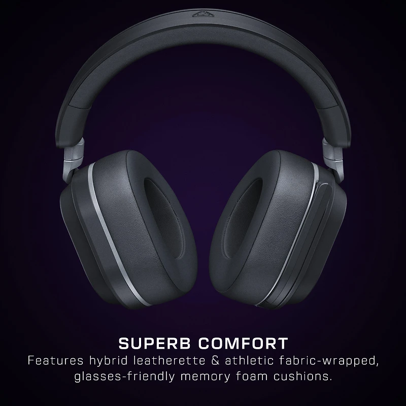 Turtle Beach Stealth 700 Gen 3 Wireless Black Gaming Headset - Xbox Series X