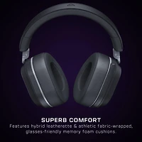 Turtle Beach Stealth 700 Gen 3 Wireless Black Gaming Headset - Xbox Series X