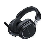 Turtle Beach Stealth 700 Gen 3 Wireless Black Gaming Headset - Xbox Series X