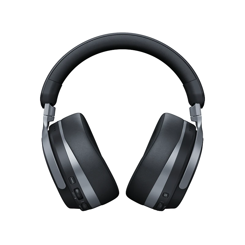 Turtle Beach Stealth 700 Gen 3 Wireless Black Gaming Headset - Xbox Series X