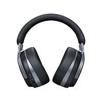 Turtle Beach Stealth 700 Gen 3 Wireless Black Gaming Headset - Xbox Series X