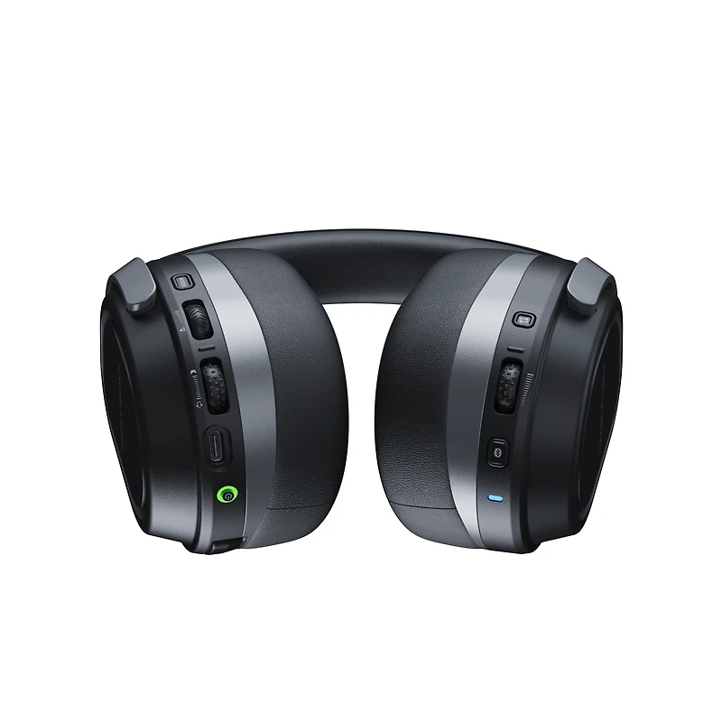Turtle Beach Stealth 700 Gen 3 Wireless Black Gaming Headset - Xbox Series X