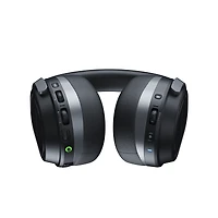Turtle Beach Stealth 700 Gen 3 Wireless Black Gaming Headset - Xbox Series X