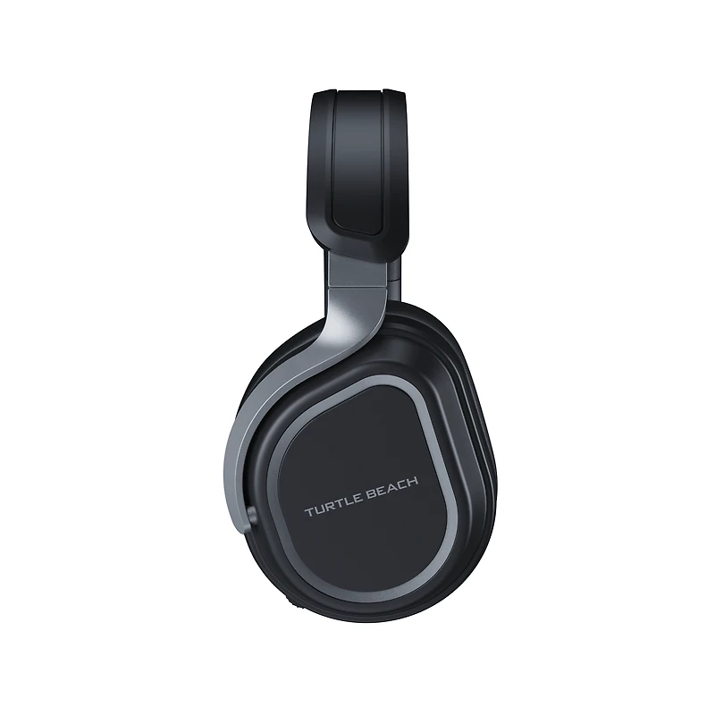 Turtle Beach Stealth 700 Gen 3 Wireless Black Gaming Headset - Xbox Series X