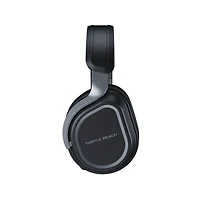 Turtle Beach Stealth 700 Gen 3 Wireless Black Gaming Headset - Xbox Series X