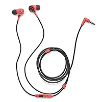 PowerA Wired Earbuds for Nintendo Switch
