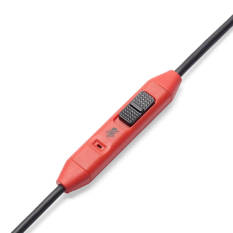 PowerA Wired Earbuds for Nintendo Switch