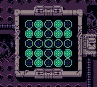 In The Dark 2 - ModRetro Chromatic