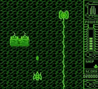 In The Dark 2 - ModRetro Chromatic