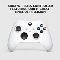 Microsoft Xbox Series X Digital Edition Console 1TB