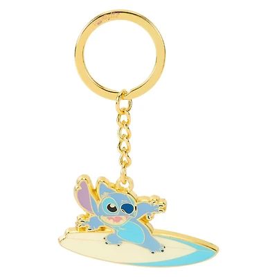 Loungefly Lilo and Stitch