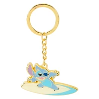 Loungefly Lilo and Stitch