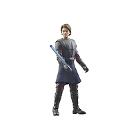 Hasbro Star Wars The Vintage Collection: Star Wars : Ahsoka Anakin Skywalker 3.75-in Action Figure