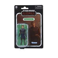 Hasbro Star Wars The Vintage Collection: Star Wars : Ahsoka Anakin Skywalker 3.75-in Action Figure