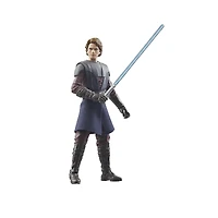 Hasbro Star Wars The Vintage Collection: Star Wars : Ahsoka Anakin Skywalker 3.75-in Action Figure