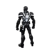 Hasbro Marvel Legends: Spider-Man Agent Venom 6-in Action Figure