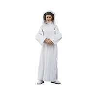 Hasbro Star Wars The Black Series Star Wars: A New Hope Princess Leia 6-in Action Figure