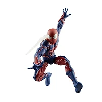Hasbro Marvel Legends: Spider-Man
