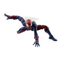 Hasbro Marvel Legends: Spider-Man
