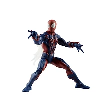 Hasbro Marvel Legends: Spider-Man
