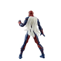 Hasbro Marvel Legends: Spider-Man
