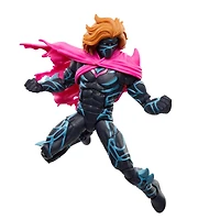 Hasbro Marvel Legends: Spider-Man Kaine 6-in Action Figure