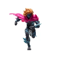 Hasbro Marvel Legends: Spider-Man Kaine 6-in Action Figure