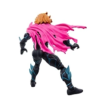 Hasbro Marvel Legends: Spider-Man Kaine 6-in Action Figure