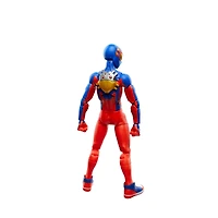 Hasbro Marvel Legends: Spider-Man Spider-Boy 6-in Action Figure