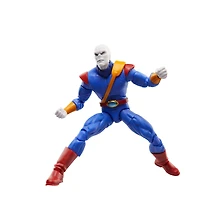 Hasbro Marvel Legends: Spider-Man Chameleon 6-in Action Figure