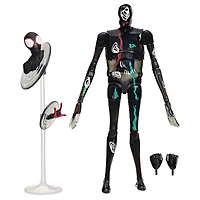 Hasbro Marvel Legends Spider-Man: Across the Spider-Verse Spot 6-in Action Figure