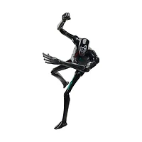Hasbro Marvel Legends Spider-Man: Across the Spider-Verse Spot 6-in Action Figure