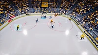 NHL 25 - Xbox Series X/S