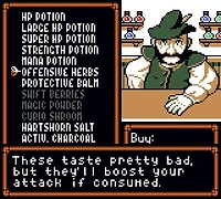 Dragonyhm - ModRetro Chromatic