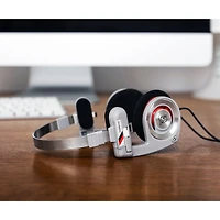 Koss Porta Pro x ModRetro On-Ear Headset GameStop Exclusive