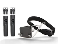 Zapbox - Mixed Reality Headset for iPhone