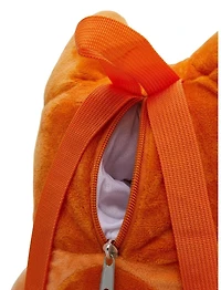 Bluey Bingo Plush 18-in Backpack