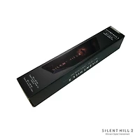 SILENT HILL 2 4XL Desk Mat GameStop Exclusive