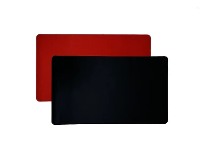 GameStop XL Game Mat Bundle