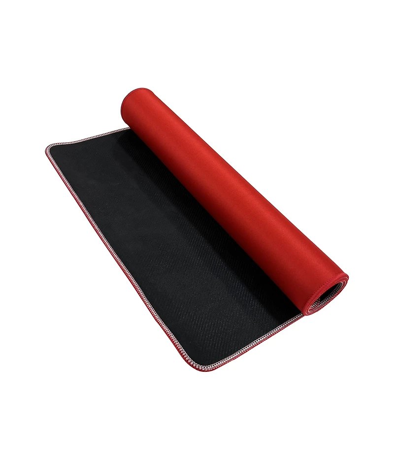 GameStop XL Game Mat Bundle