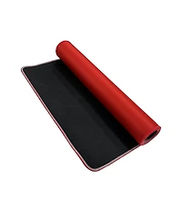 GameStop XL Game Mat Bundle