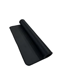 GameStop XL Game Mat Bundle