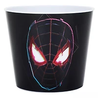 Marvel Spiderman 5-Piece Reusable Popcorn Bucket Set